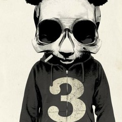 Bad Intentions - Zomboy Vs. Rock N Roll - Skrillex