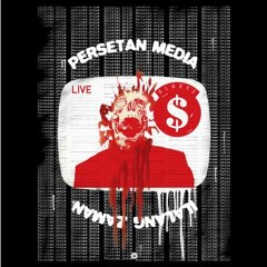 ILALANG ZAMAN - PERSETAN MEDIA!
