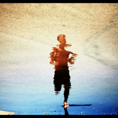 Don't Look Back