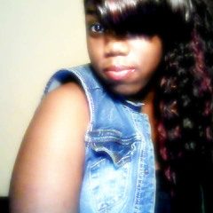 snippet Pretty Ash "Hang With Me" remix **full version coming soon**