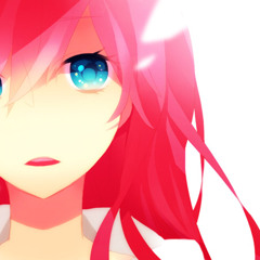 Dasoku - 【インタビュア | Interviewer】 (Megurine Luka | Vocaloid) cover