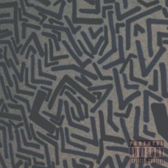 grrlll[hlp]TWRK_