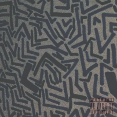 grrlll[hlp]TWRK_