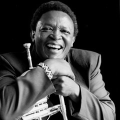 Hugh Masekela - Stimela