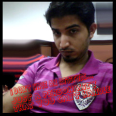 Kadi Dil Day