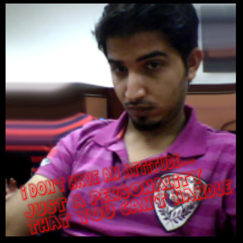 Kadi Dil Day