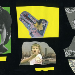 Alejandro Paz - El House (Djs Pareja Version)