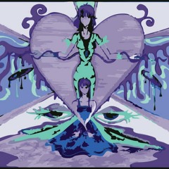 Experiment 2 - Wailing In The Night : ASMR Horror Ambience