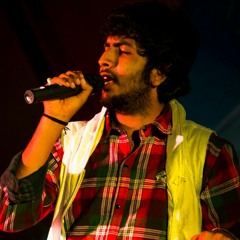 Aaj Jane Ki- Jigardan