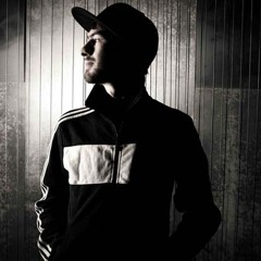 Boneless vs. Strobe vs. Sun & Moon (Mat Zo Mash-Up)