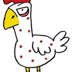 Chickenpox- Fred Jones Ft.  Nasty Nate,  JayyBoe