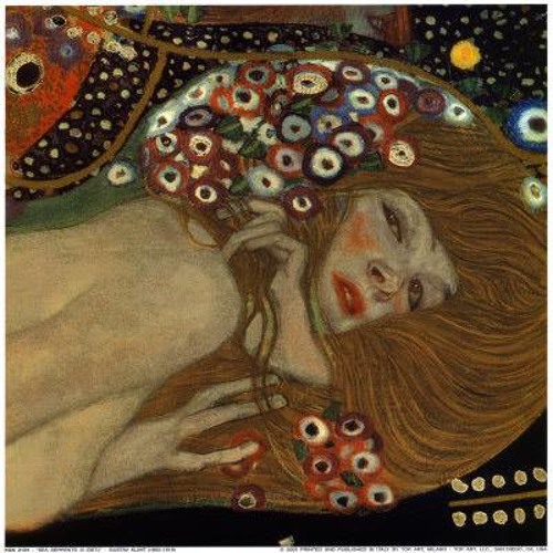 يا ورد مين يشتريك