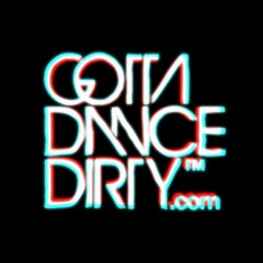 Rob De Large - NYH (Brthr BEAT Remix)