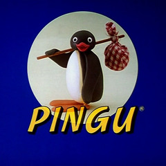 Pingu Theme (netick Remix) Free DL