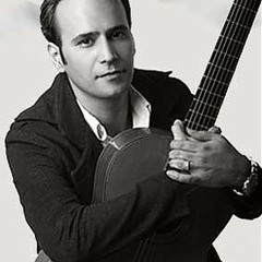 Shahram Shokoohi - dele divoone