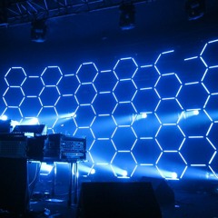 噢勒勒~噢啦啦~~kit kit kit