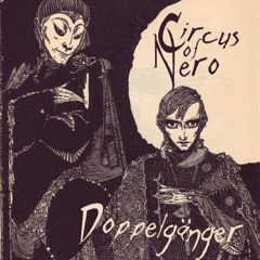 DOPPELGäNGER [Zweiter]