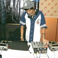 Mixtape DJ VDoom -Breakbeat