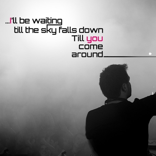 80purppp. Dash berlin обложка. Mp3. Dash berlin till the sky. Till the sky falls down dash.