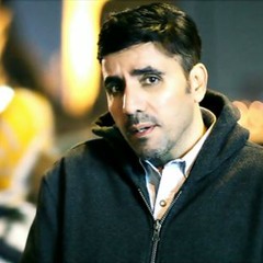 شهاب حسنى - حوا