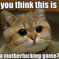 Unfinished Ben Briggs Remix