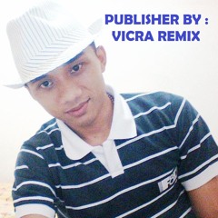 Harlem Shake (Breakbeat B'Jonk Release Vicra Remix)2013