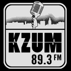Live on 89.3 KZUM's Tree with Roots