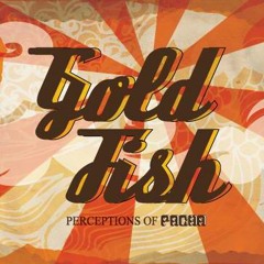Goldfish - This Is How It Goes [Radio Edit]
