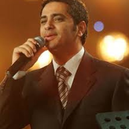 Sodfa - Fadl Shaker / فضل شاكر - صدفة