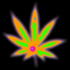 El Camilo - Electronic Dream