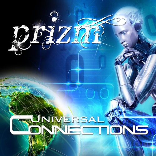 PRiZM - Universal Connections