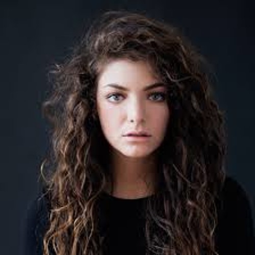 Lorde - Ribs (Magik J Refix)