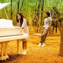 Brave Love / Mi2【张木易&Miki】