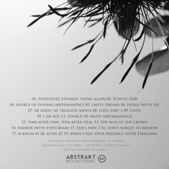 r.roo – after 22