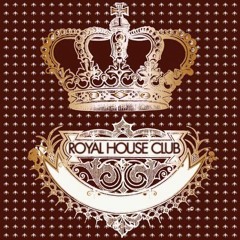 MALIO Guest Mix 106FM Royal House Radio Show (2hrs) Free Download!