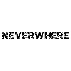 Neverwhere - Rip Your Heart