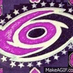 SirensHurricanes2014GameDayTune!