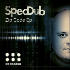 DEEEP House__Selection(2018 pt.1) by cgroove!