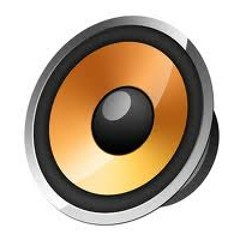 POWER 96.9FM Samoa  - MAUTUTASI - HONEY