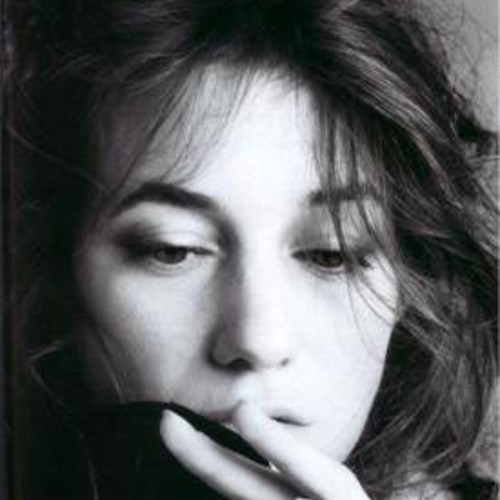 Charlotte Gainsbourg - L'un part l'autre reste에 대한 이미지 검색결과