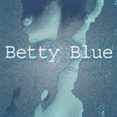 Betty Blue (Moe King Remix)- Bank Of England