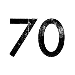 Tough Love & Taylor - In My Way - OFF070 cut