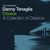 Artwork for 020 - Danny Tenaglia 'Choice' (2003) recommended by Ian Blevins (We Love)