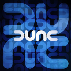 BT vs Michael Burns - Dreaming Into Nothing