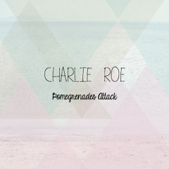 Charlie Roe - Ukulele Song