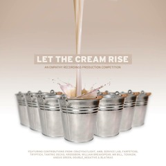 Butterfat By J.Zealous (Let The Cream Rise)