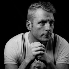 Live It Up - Mental As Anything cover