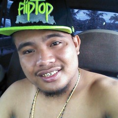 Pwipwi Neeeh Niekape Niojun Juuk