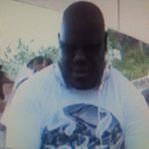 Carl Cox