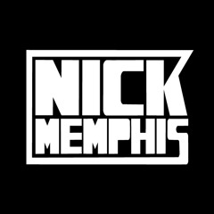 La Fuente Vs Icona Pop - Fancy Care(Nick Memphis Mashup)